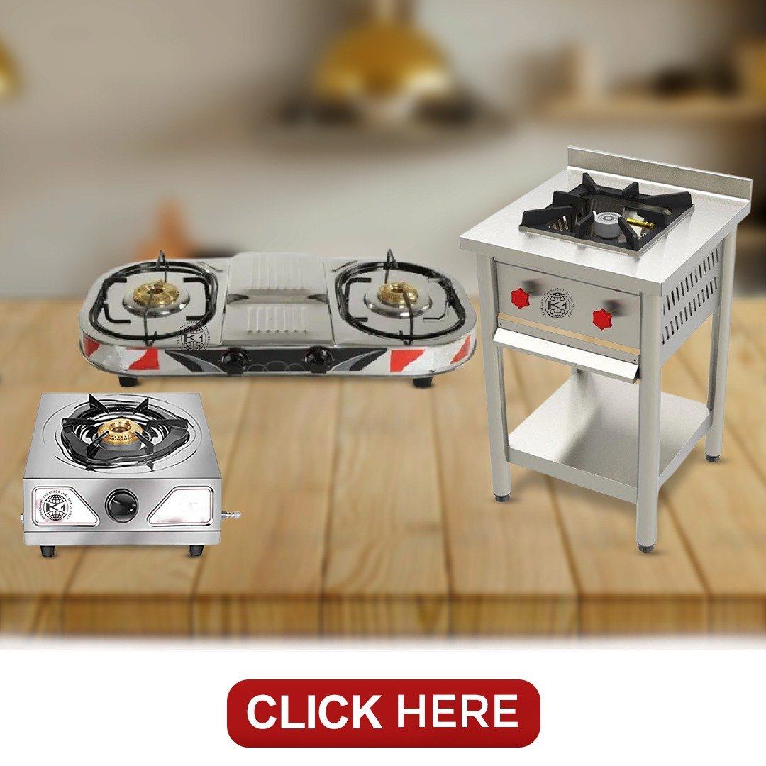 Check the live video