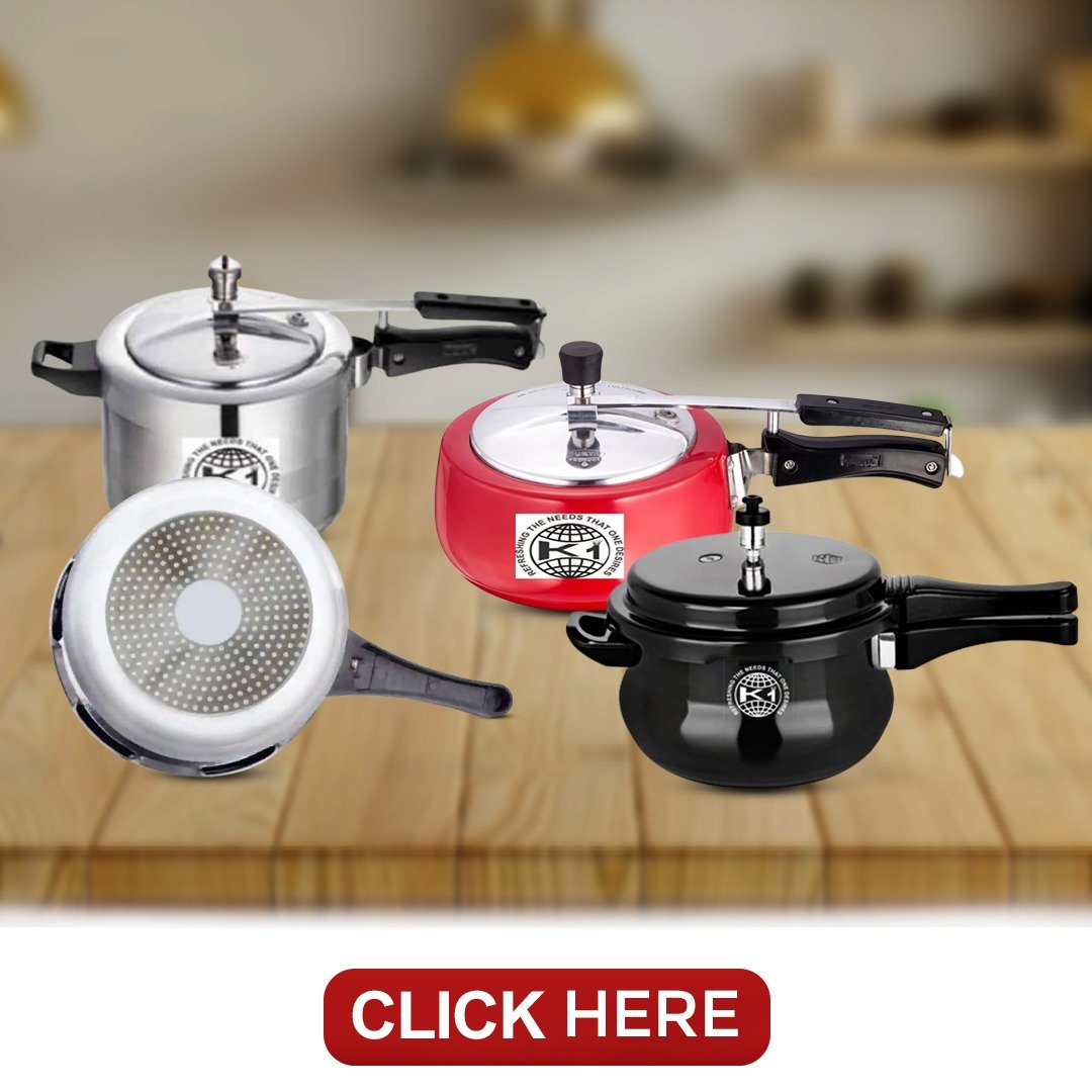 Check The Live Video