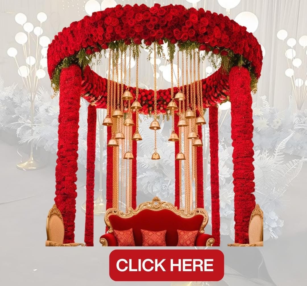 Check The Live Photo