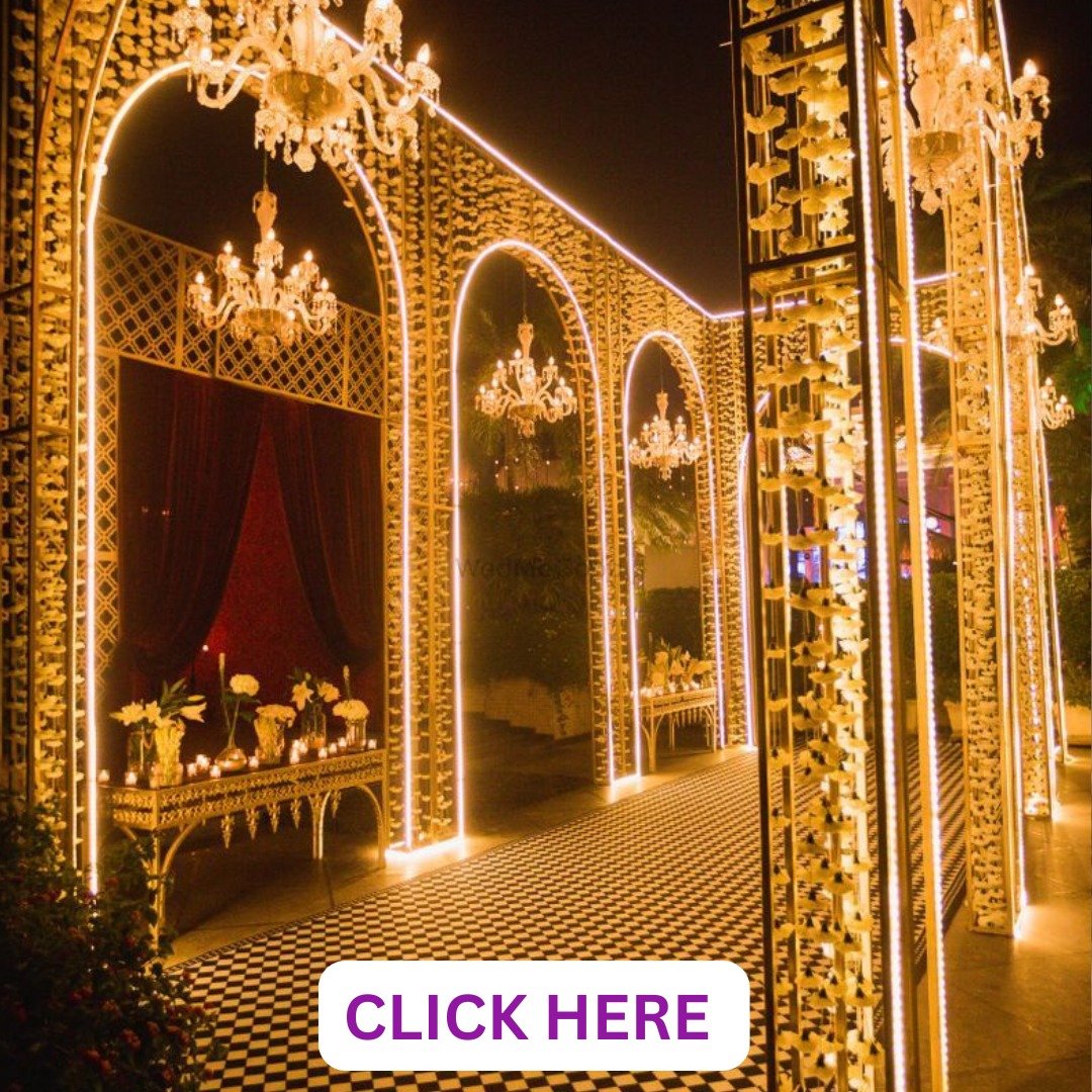 Check The Live Photo