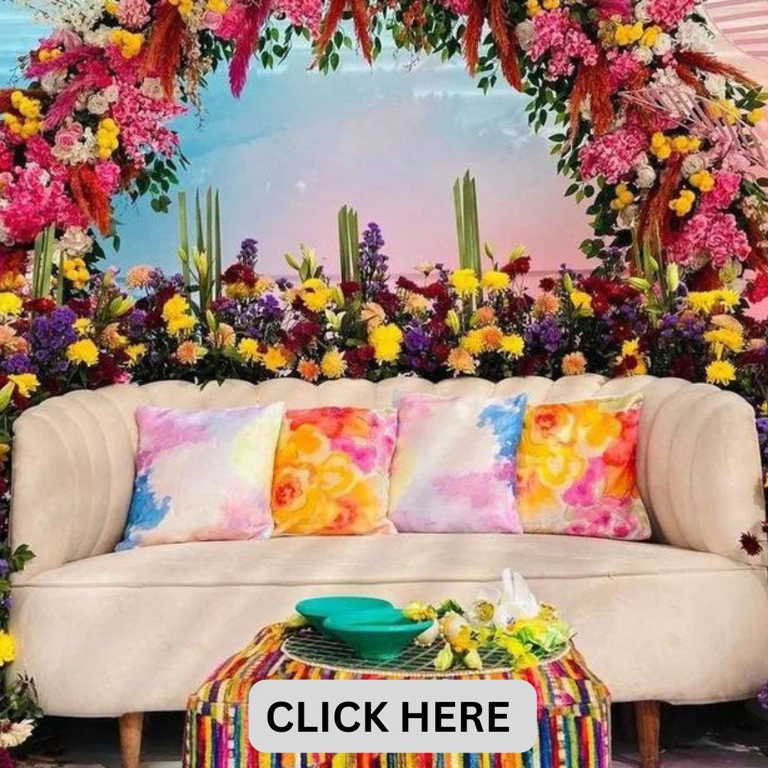 Check The Live Photo 